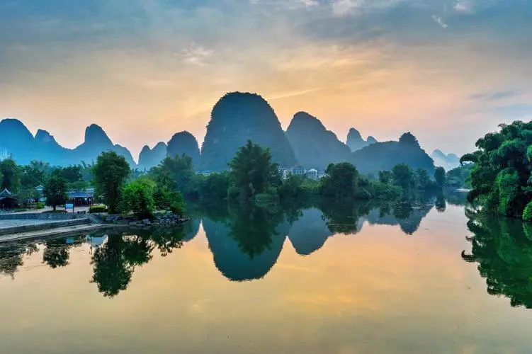 工业智慧制造智能化